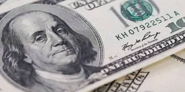 12-Mayis-2026-Guncel-Doviz-Kurlari-Dolar-Euro-ve-Sterlin-Fiyatlari-featured