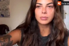 Survivor Beyza Gemici ihanet iddialarına ne cevap verdi?