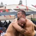 13.-Geleneksel-Manavgat-Guresleri-Canli-Izleme-Bilgileri-featured