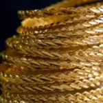 14-Mayis-2026-Altin-Fiyatlari-Gram-Ceyrek-ve-Ons-Son-Durum-featured