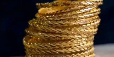 14-Mayis-2026-Altin-Fiyatlari-Gram-Ceyrek-ve-Ons-Son-Durum-featured
