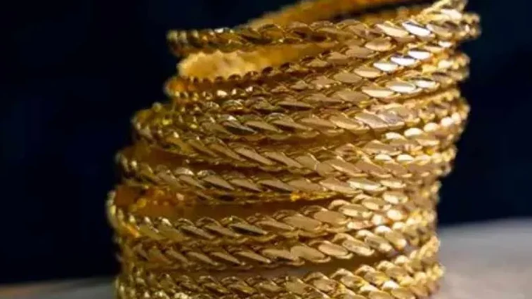14 Mayıs 2026 Altın Fiyatları, Gram, Çeyrek ve Ons Son Durum