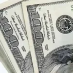 14-Mayis-2026-Guncel-Doviz-Kurlari-Dolar-ve-Euro-Ne-Kadar-featured