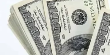 14-Mayis-2026-Guncel-Doviz-Kurlari-Dolar-ve-Euro-Ne-Kadar-featured
