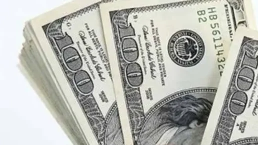 14 Mayıs 2026 Güncel Döviz Kurları, Dolar ve Euro Ne Kadar?