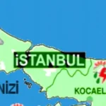 14-Mayis-Istanbul-Hava-Durumu-Saganak-ve-Gok-Gurultusu-Uyarisi-featured