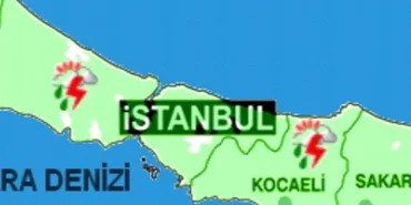 14-Mayis-Istanbul-Hava-Durumu-Saganak-ve-Gok-Gurultusu-Uyarisi-featured