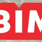 15-Mayis-2026-BIM-Aktuel-Listesi-Yaz-Firsatlari-Raflara-Geliyor-featured