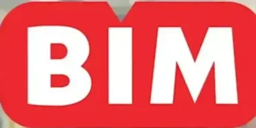 15-Mayis-2026-BIM-Aktuel-Listesi-Yaz-Firsatlari-Raflara-Geliyor-featured