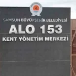 153 Çağrı Hattı Neden Aranmıyor? 2026 Erişilebilirlik Sorunları - TV de Bugün İnternet Haberleri