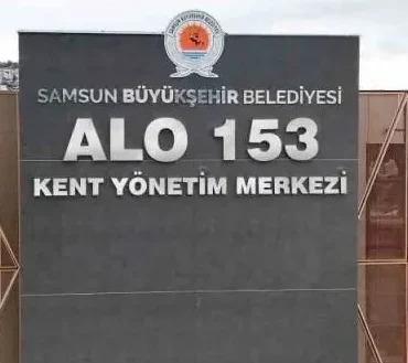 153 Çağrı Hattı Neden Aranmıyor? 2026 Erişilebilirlik Sorunları - TV de Bugün İnternet Haberleri