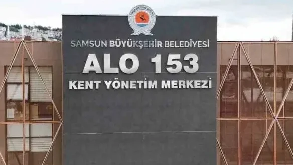 153 Çağrı Hattı Neden Aranmıyor? 2026 Erişilebilirlik Sorunları - TV de Bugün İnternet Haberleri