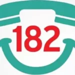 182 Neden Aranmıyor? 4 Mayıs MHRS Hattında Erişim Sorunu - TV de Bugün İnternet Haberleri