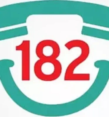 182 Neden Aranmıyor? 4 Mayıs MHRS Hattında Erişim Sorunu - TV de Bugün İnternet Haberleri