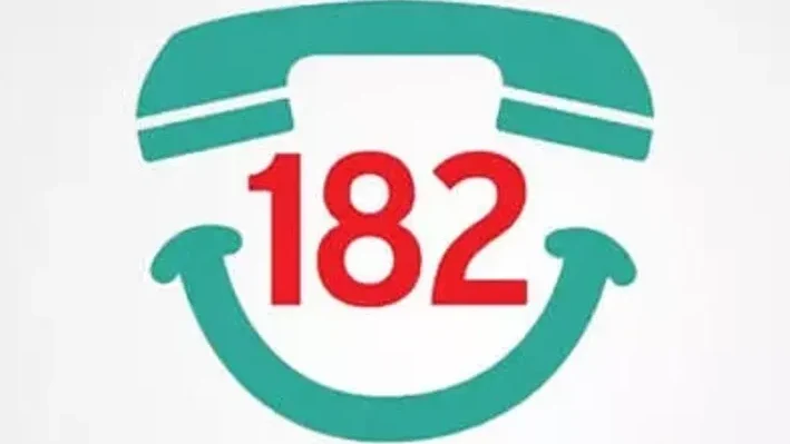 182 Neden Aranmıyor? 4 Mayıs MHRS Hattında Erişim Sorunu - TV de Bugün İnternet Haberleri