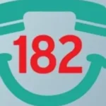 182-Neden-Arar-10-Mayis-MHRS-Cagri-Merkezi-Aramalarinin-Sebebi-featured