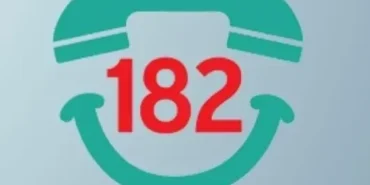 182-Neden-Arar-10-Mayis-MHRS-Cagri-Merkezi-Aramalarinin-Sebebi-featured