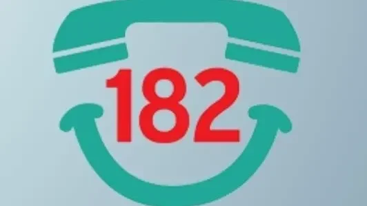 182 Neden Arar? 10 Mayıs MHRS Çağrı Merkezi Aramalarının Sebebi