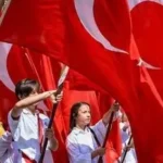 19-Mayis-2026-Tatil-Takvimi-18-Mayis-Pazartesi-Okullar-Acik-Mi-featured