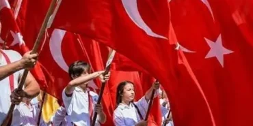 19-Mayis-2026-Tatil-Takvimi-18-Mayis-Pazartesi-Okullar-Acik-Mi-featured