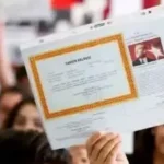 2025-2026 Okullar Ne Zaman Kapanıyor? MEB Yaz Tatili Kesin Tarihi - TV de Bugün İnternet Haberleri