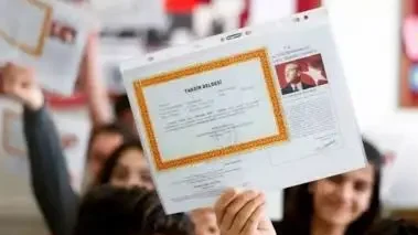 2025-2026 Okullar Ne Zaman Kapanıyor? MEB Yaz Tatili Kesin Tarihi - TV de Bugün İnternet Haberleri