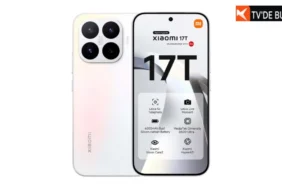 Xiaomi 17T ve 17T Pro Türkiye fiyatı ne kadar? İşte resmi satış fiyatları ve özellikleri