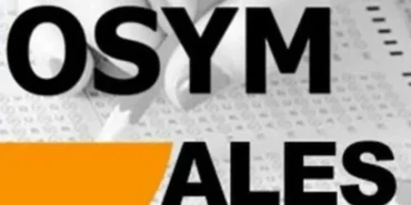 2026-ALES-Takvimi-Netlesti-Sonuclar-ve-Yeni-Basvuru-Tarihleri-Belli-Oldu-featured