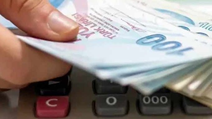 2026 Asgari Ücret Ara Zammı Yapılacak mı? İşte Son Gelişmeler - TV de Bugün İnternet Haberleri