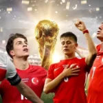 2026-Dunya-Kupasi-Heyecani-Turkiye8217nin-Mac-Programi-ve-Kadrosu-featured