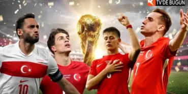 2026-Dunya-Kupasi-Heyecani-Turkiye8217nin-Mac-Programi-ve-Kadrosu-featured