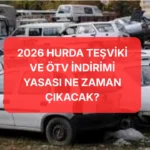 2026-Hurda-Tesviki-ve-OTV-Indirimi-Beklentisi-Son-Gelismeler-featured