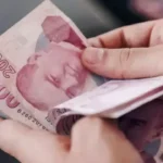 2026-Kamu-Iscisi-Ilave-Tediye-Tarihleri-Aciklandi-Iste-Takvim-featured