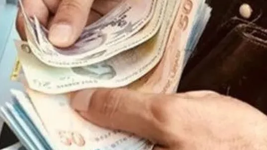 2026 Kurban Bayramı Emekli İkramiyeleri Ne Zaman Yatacak?