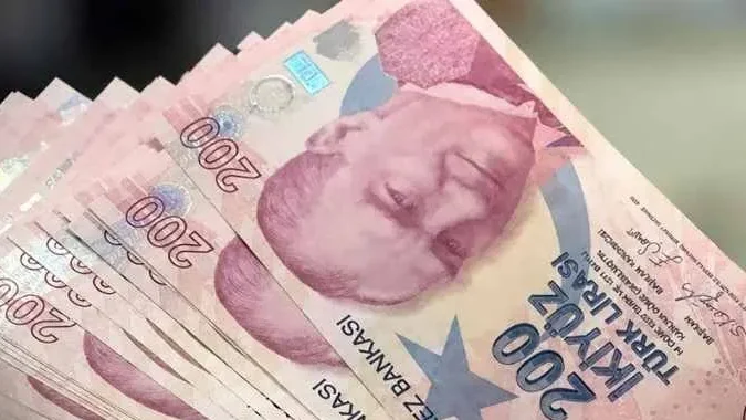 2026 Kurban Bayramı Emekli İkramiyesi Ödeme Tarihleri ve Miktarı - TV de Bugün İnternet Haberleri