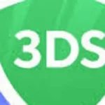 2026-Mayis-3D-Secure-Odeme-Dogrulama-Hatasi-ve-Cozum-Rehberi-featured