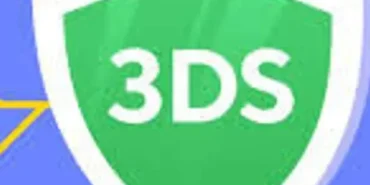 2026-Mayis-3D-Secure-Odeme-Dogrulama-Hatasi-ve-Cozum-Rehberi-featured