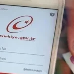 2026 Mayıs KYK Burs Ödemeleri Ne Zaman? Güncel Burs Miktarları - TV de Bugün İnternet Haberleri