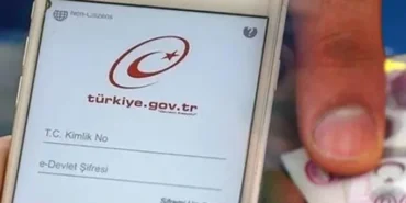 2026 Mayıs KYK Burs Ödemeleri Ne Zaman? Güncel Burs Miktarları - TV de Bugün İnternet Haberleri