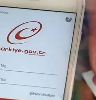 2026 Mayıs KYK Burs Ödemeleri Ne Zaman? Güncel Burs Miktarları - TV de Bugün İnternet Haberleri