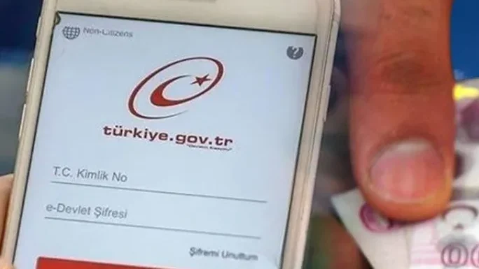2026 Mayıs KYK Burs Ödemeleri Ne Zaman? Güncel Burs Miktarları - TV de Bugün İnternet Haberleri
