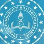 2026 Mayıs MEBBİS Erişim Sorunu: Neden Giremiyorum? - TV de Bugün İnternet Haberleri