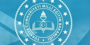 2026 Mayıs MEBBİS Erişim Sorunu: Neden Giremiyorum? - TV de Bugün İnternet Haberleri