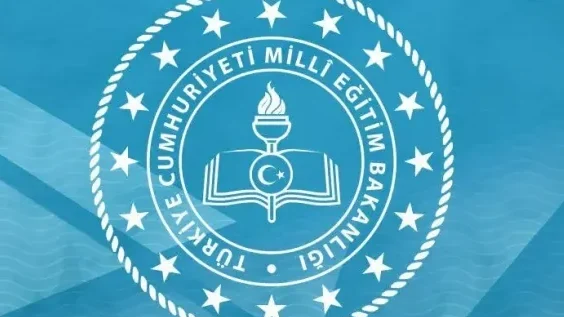 2026 Mayıs MEBBİS Erişim Sorunu: Neden Giremiyorum? - TV de Bugün İnternet Haberleri