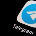 2026 Mayıs Sorgu Paneli Telegram Kanalı Linkleri ve Riskler - TV de Bugün İnternet Haberleri