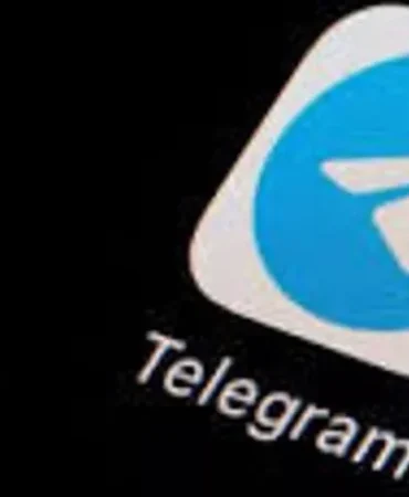2026 Mayıs Sorgu Paneli Telegram Kanalı Linkleri ve Riskler - TV de Bugün İnternet Haberleri