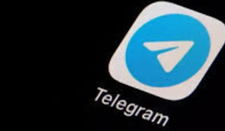 2026 Mayıs Sorgu Paneli Telegram Kanalı Linkleri ve Riskler - TV de Bugün İnternet Haberleri