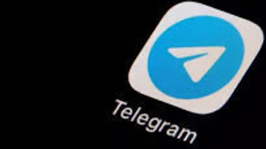 2026 Mayıs Sorgu Paneli Telegram Kanalı Linkleri ve Riskler - TV de Bugün İnternet Haberleri