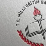 2026 Sağlık Bakanlığı İl İçi Tayin: Başvuru Rehberi ve Süreç - TV de Bugün İnternet Haberleri