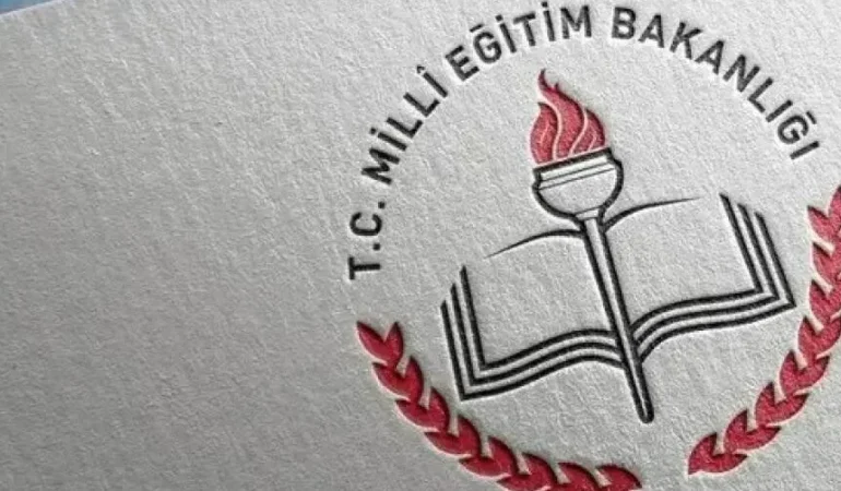 2026 Sağlık Bakanlığı İl İçi Tayin, Başvuru Rehberi ve Süreç